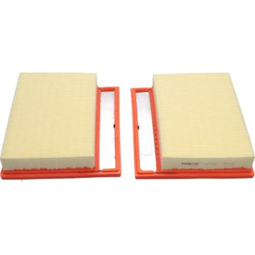 Vzduchový filter FAF-10325 (KAVO PARTS) - obr. 3