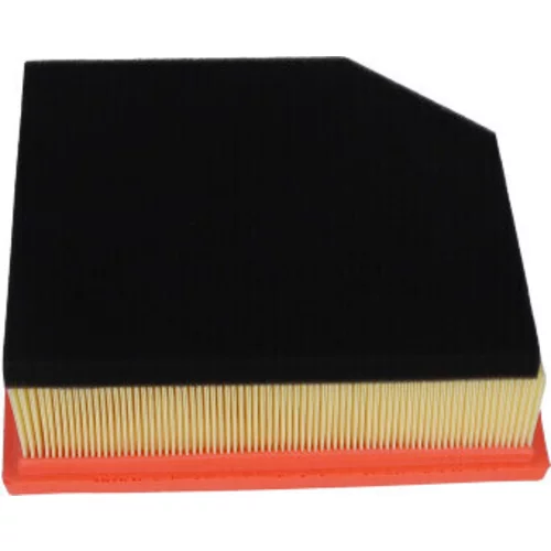 Vzduchový filter FAF-10326 (KAVO PARTS) - obr. 2