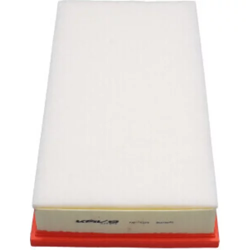 Vzduchový filter KAVO PARTS FAF-10328