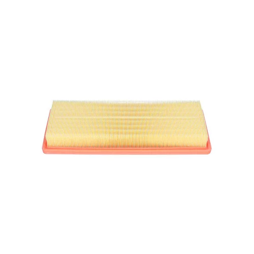 Vzduchový filter FAF-10335 (KAVO PARTS) - obr. 2