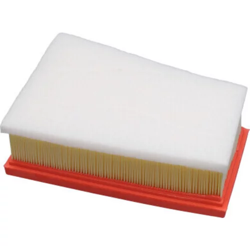 Vzduchový filter FAF-10369 (KAVO PARTS) - obr. 1