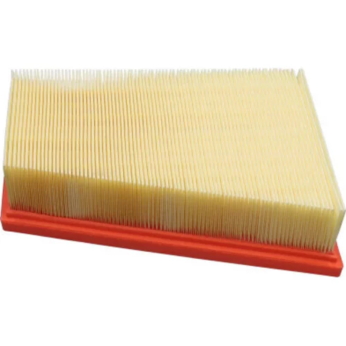 Vzduchový filter FAF-10371 (KAVO PARTS) - obr. 3