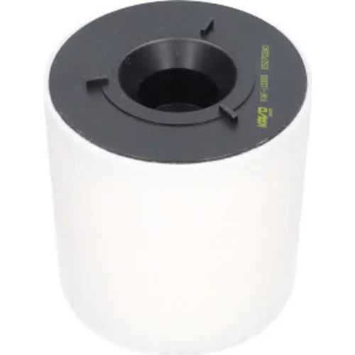 Vzduchový filter FAF-10393 (KAVO PARTS) - obr. 3