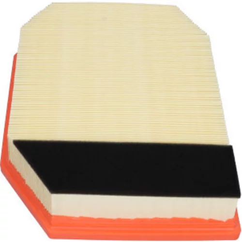 Vzduchový filter FAF-10445 (KAVO PARTS) - obr. 2