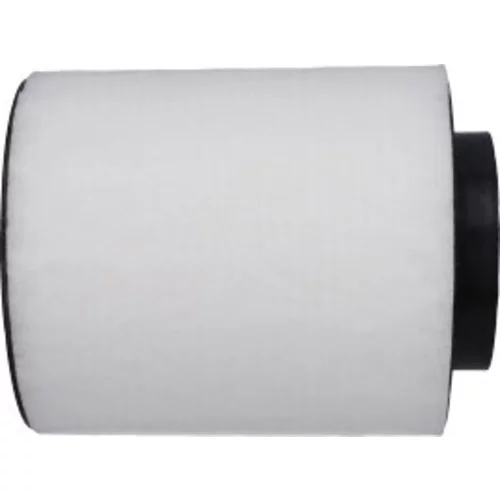 Vzduchový filter FAF-10447 (KAVO PARTS) - obr. 2