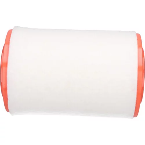 Vzduchový filter KAVO PARTS FAF-10462