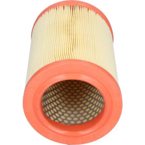 Vzduchový filter KAVO PARTS FAF-10463