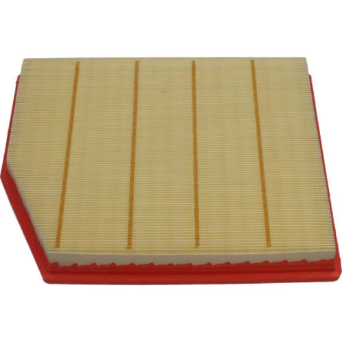 Vzduchový filter KAVO PARTS FAF-10481