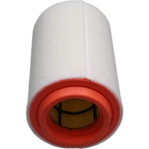 Vzduchový filter FAF-10492 (KAVO PARTS) - obr. 2