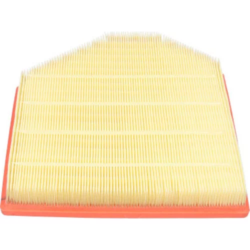 Vzduchový filter FAF-10511 (KAVO PARTS) - obr. 3