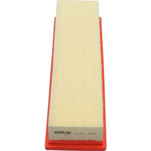 Vzduchový filter KAVO PARTS FAF-10521