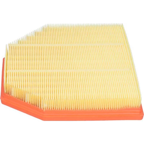 Vzduchový filter FAF-10525 (KAVO PARTS) - obr. 3
