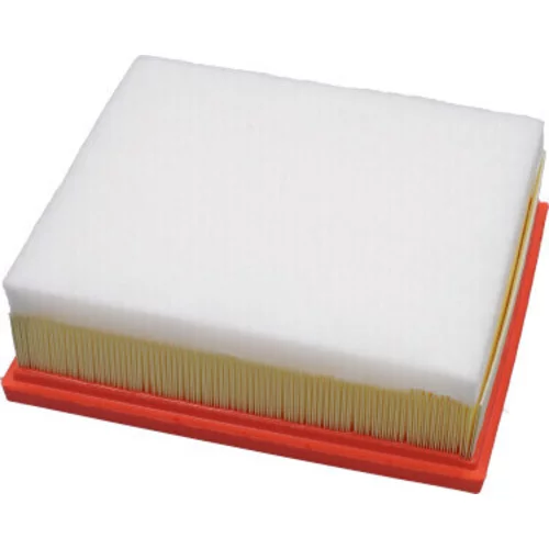 Vzduchový filter FAF-10527 (KAVO PARTS) - obr. 1
