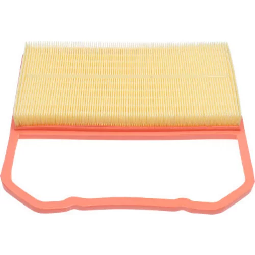 Vzduchový filter FAF-10532 (KAVO PARTS) - obr. 2