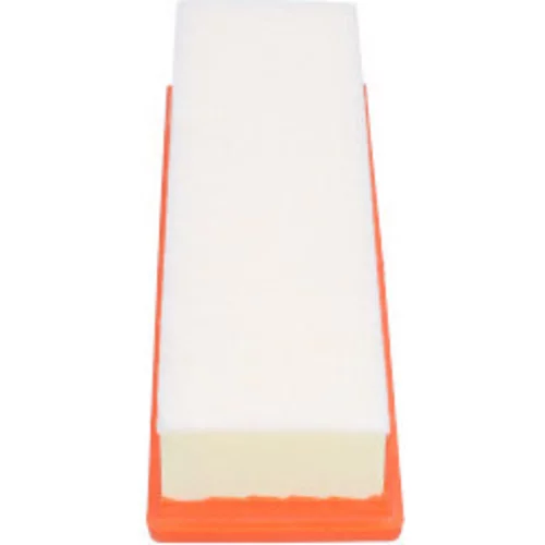 Vzduchový filter FAF-10575 (KAVO PARTS) - obr. 2