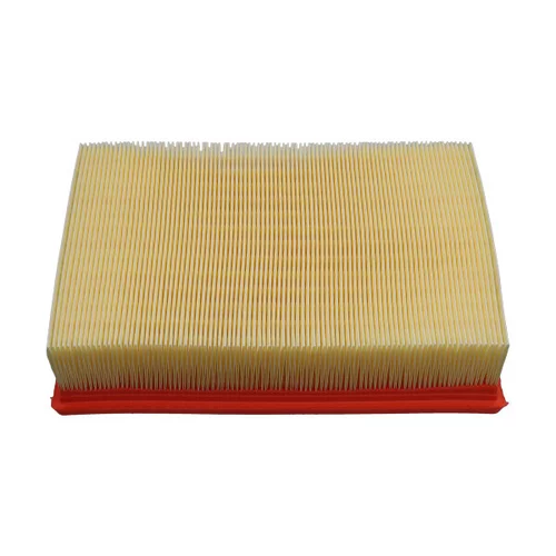 Vzduchový filter KAVO PARTS FAF-10663
