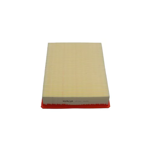 Vzduchový filter FAF-10663 (KAVO PARTS) - obr. 3