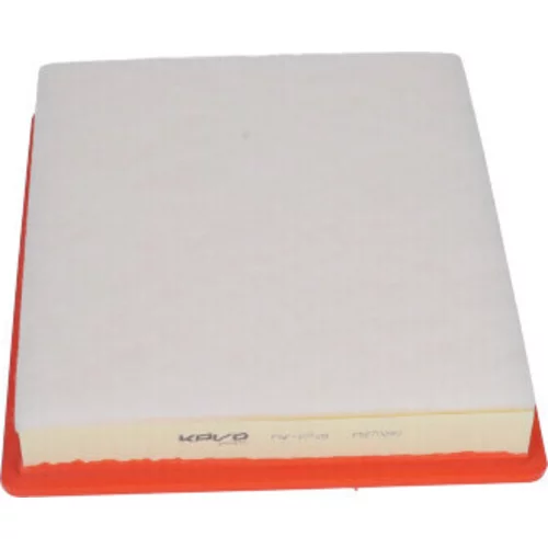 Vzduchový filter FAF-10728 (KAVO PARTS) - obr. 3