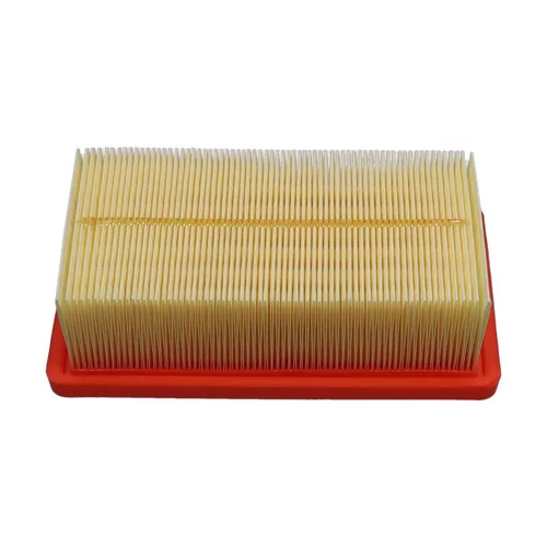 Vzduchový filter KAVO PARTS FAF-10732