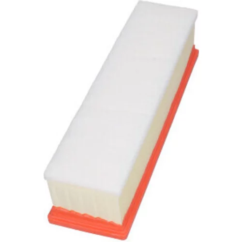 Vzduchový filter FAF-10734 (KAVO PARTS) - obr. 1