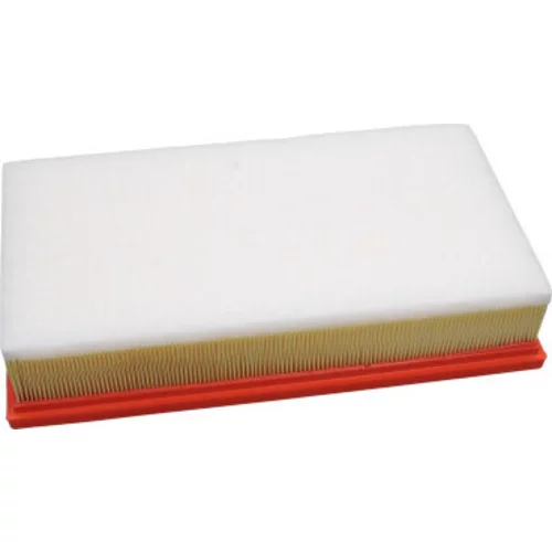 Vzduchový filter FAF-10736 (KAVO PARTS) - obr. 1