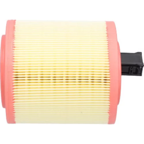 Vzduchový filter FAF-10764 (KAVO PARTS) - obr. 3
