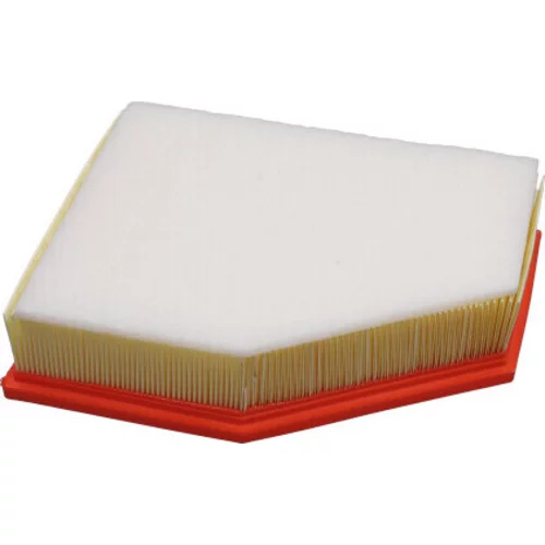 Vzduchový filter FAF-10767 (KAVO PARTS) - obr. 1