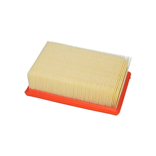 Vzduchový filter FAF-10772 (KAVO PARTS) - obr. 1
