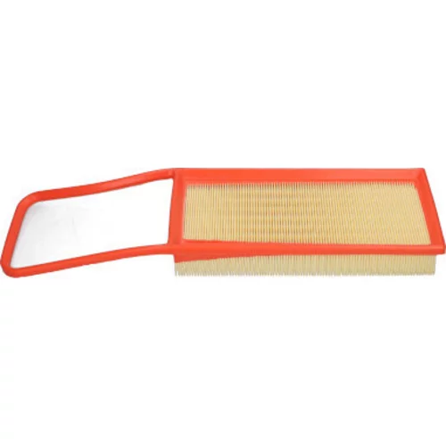 Vzduchový filter FAF-10774 (KAVO PARTS) - obr. 2
