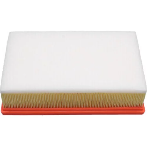 Vzduchový filter FAF-10813 (KAVO PARTS) - obr. 3