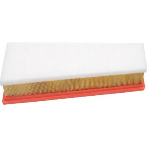 Vzduchový filter FAF-10829 (KAVO PARTS) - obr. 2
