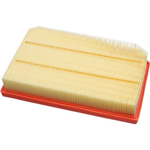 Vzduchový filter FAF-10860 (KAVO PARTS) - obr. 1