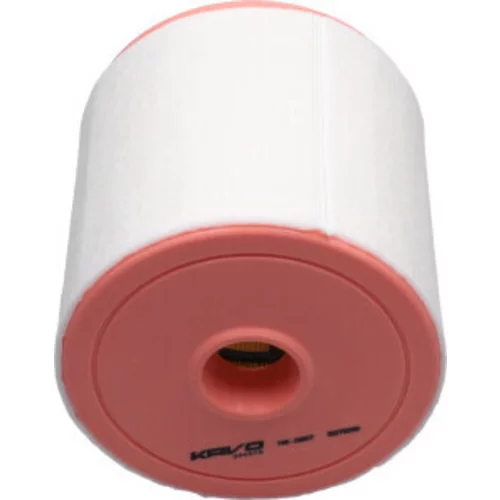 Vzduchový filter KAVO PARTS FAF-10867