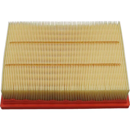 Vzduchový filter KAVO PARTS FAF-10873