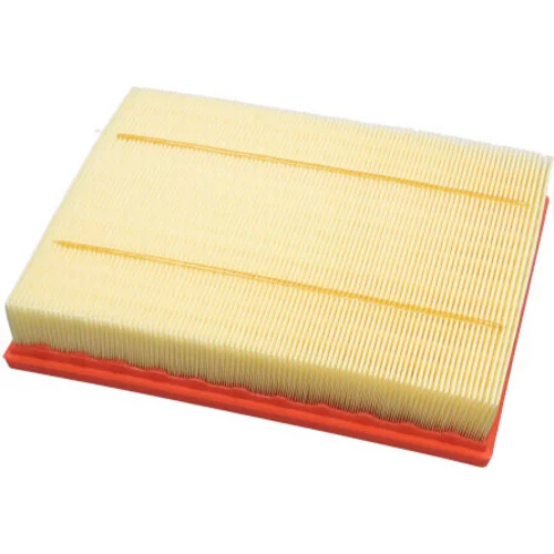 Vzduchový filter FAF-10884 (KAVO PARTS) - obr. 1