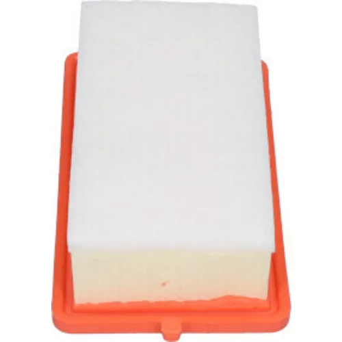 Vzduchový filter FAF-10897 (KAVO PARTS) - obr. 3