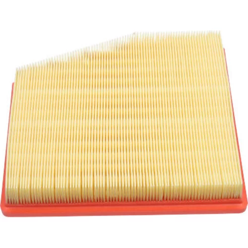 Vzduchový filter FAF-10908 (KAVO PARTS) - obr. 3