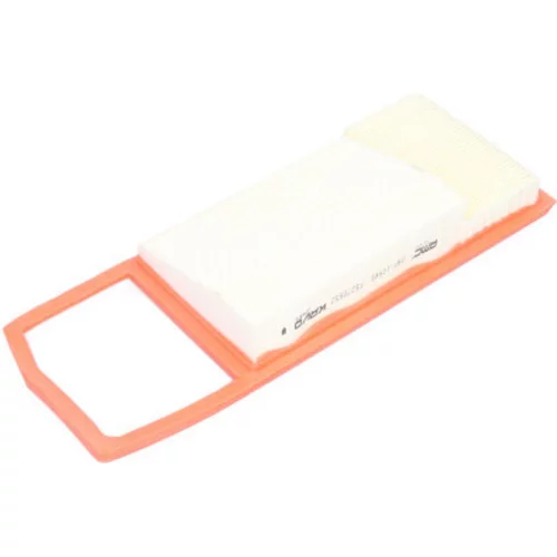 Vzduchový filter FAF-10945 (KAVO PARTS) - obr. 3