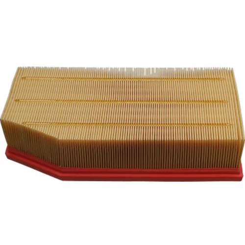 Vzduchový filter FAF-11013 (KAVO PARTS) - obr. 2