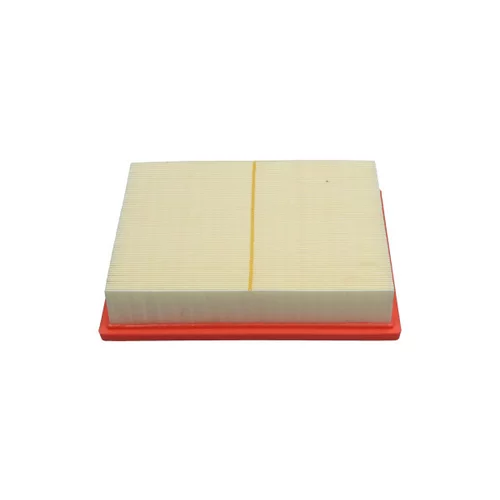 Vzduchový filter FAF-9003 (KAVO PARTS) - obr. 2