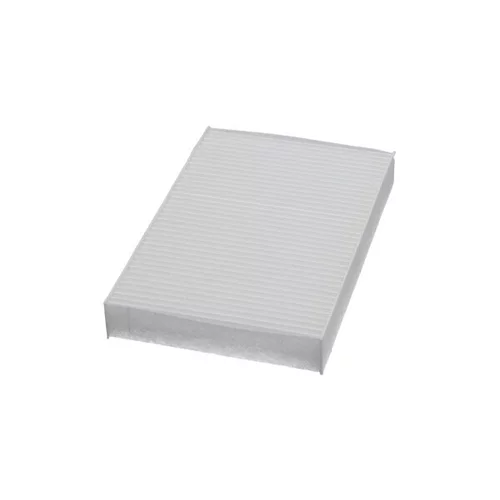 Filter vnútorného priestoru FCA-10014 (KAVO PARTS) - obr. 1