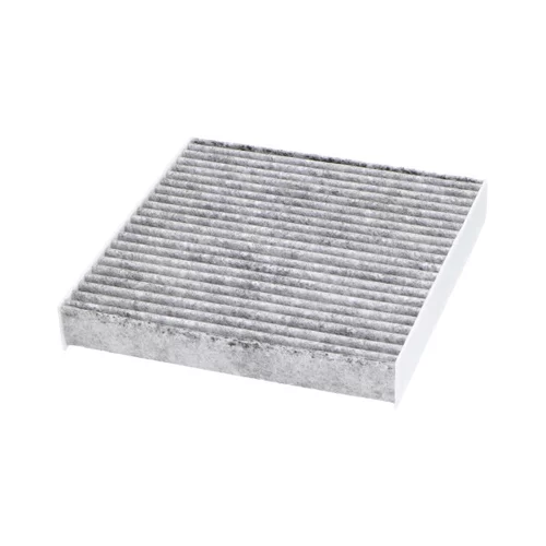 Filter vnútorného priestoru FCA-10019C (KAVO PARTS) - obr. 1
