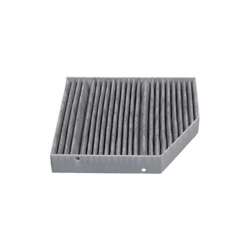 Filter vnútorného priestoru FCA-10020C (KAVO PARTS) - obr. 2