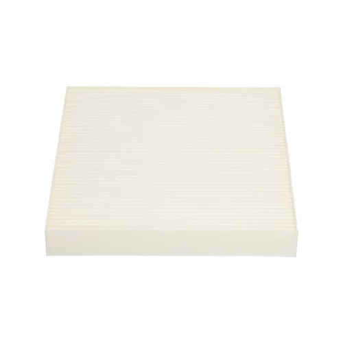 Filter vnútorného priestoru KAVO PARTS FCA-10023