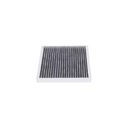 Filter vnútorného priestoru FCA-10026C (KAVO PARTS) - obr. 2