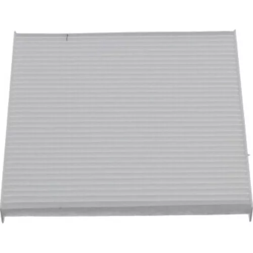 Filter vnútorného priestoru FCA-10036 (KAVO PARTS) - obr. 3