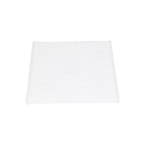 Filter vnútorného priestoru FCA-10049 (KAVO PARTS) - obr. 3