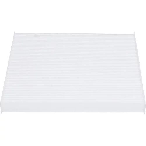 Filter vnútorného priestoru KAVO PARTS FCA-10057