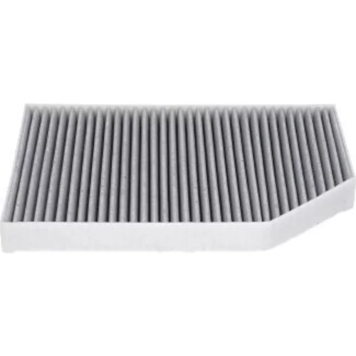 Filter vnútorného priestoru FCA-10058C (KAVO PARTS) - obr. 2