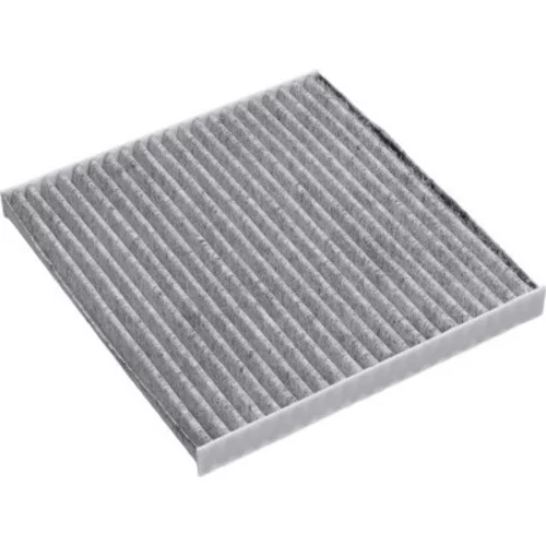 Filter vnútorného priestoru FCA-10076C (KAVO PARTS) - obr. 2